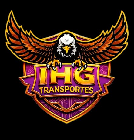 IHGTRANSPORTES